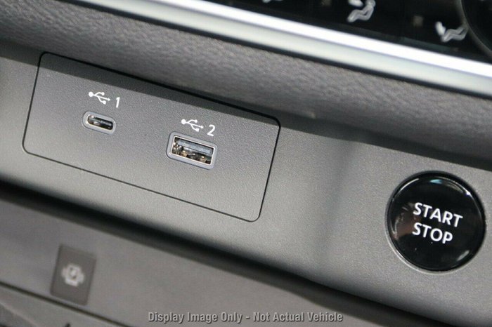 2025 Nissan X-TRAIL Ti-L e-POWER