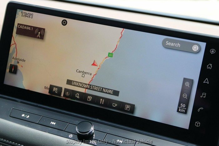 2025 Nissan X-TRAIL Ti-L e-POWER