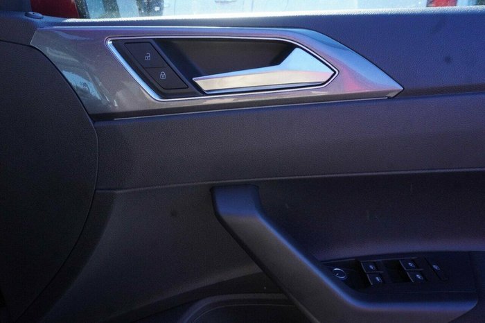 2025 Volkswagen Polo GTI