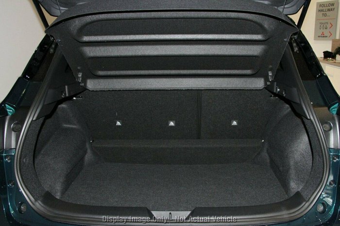 2025 Nissan QASHQAI Ti