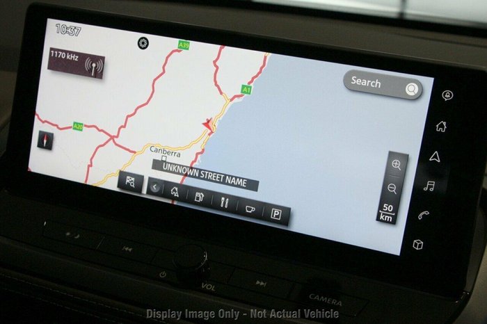 2025 Nissan QASHQAI Ti