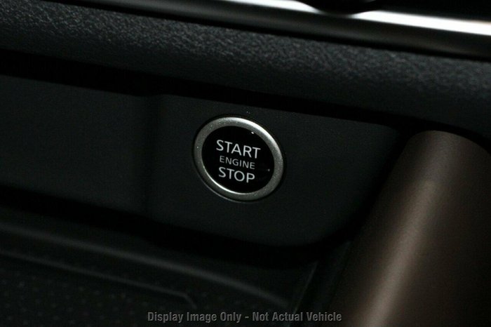 2025 Nissan QASHQAI Ti