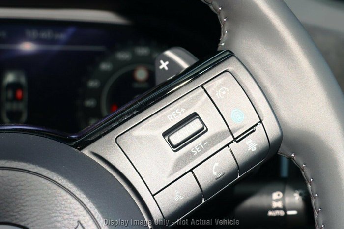 2025 Nissan QASHQAI Ti-L