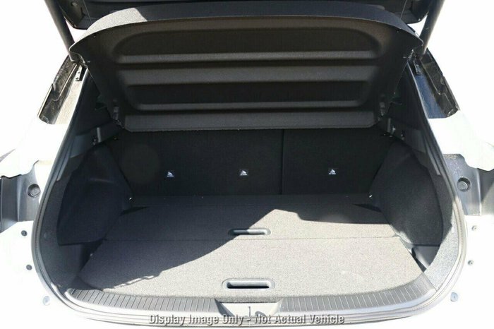 2025 Nissan QASHQAI Ti-L