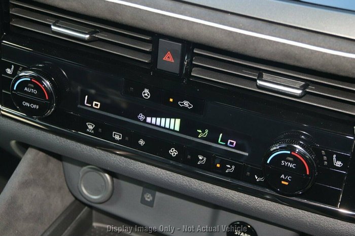 2025 Nissan QASHQAI N-DESIGN e-POWER