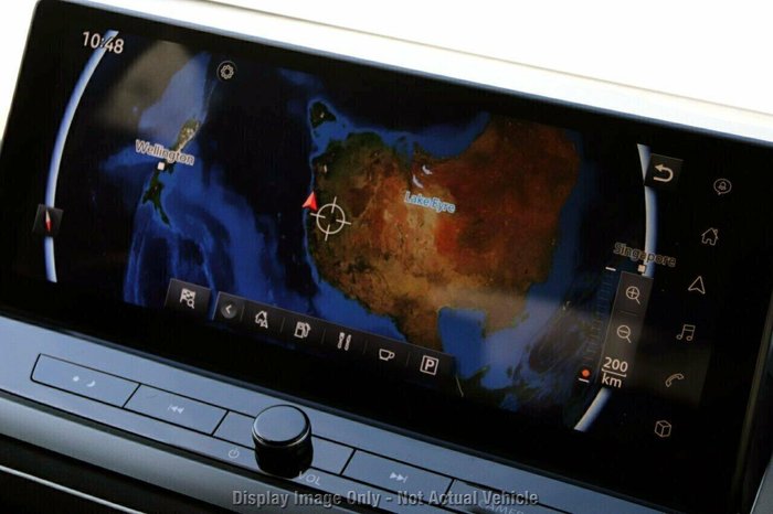 2025 Nissan QASHQAI N-DESIGN e-POWER