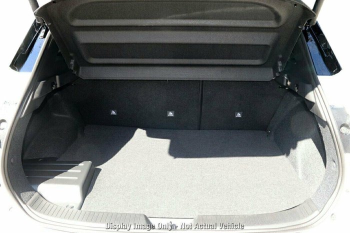 2025 Nissan QASHQAI N-DESIGN e-POWER