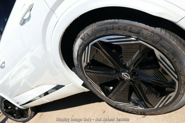 2025 Nissan QASHQAI N-DESIGN e-POWER