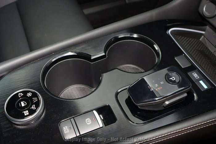 2025 Nissan X-TRAIL Ti e-POWER