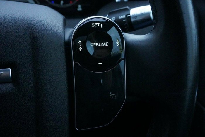 2019 Land Rover Discovery Sport P250 SE