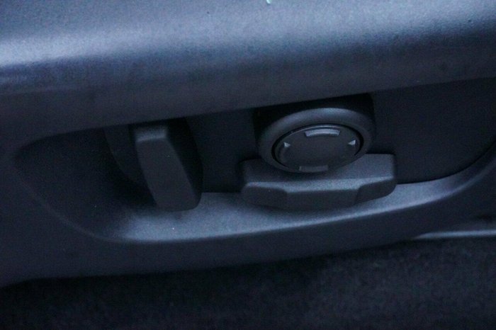 2019 Land Rover Discovery Sport P250 SE