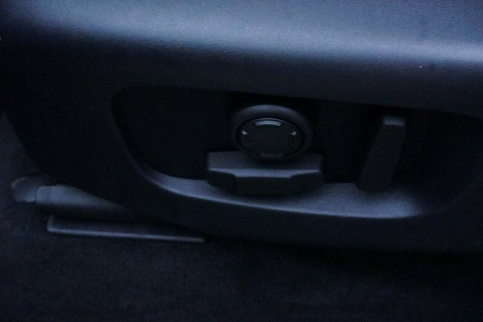 2019 Land Rover Discovery Sport P250 SE