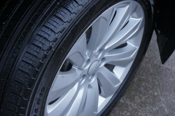 2019 Land Rover Discovery Sport P250 SE