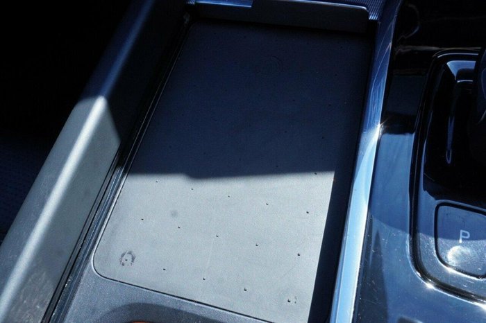 2021 Volvo XC60 B6 R-Design