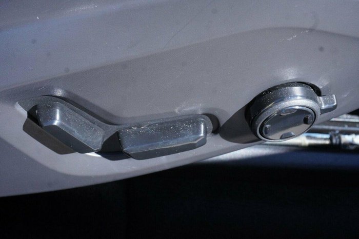 2021 Volvo XC60 B6 R-Design