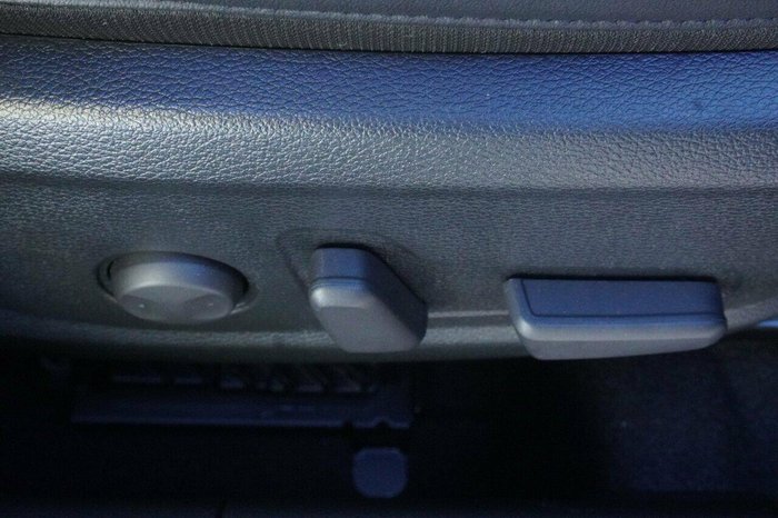 2022 Kia Seltos GT-Line