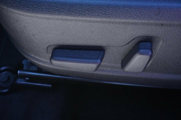 2022 Kia Seltos GT-Line