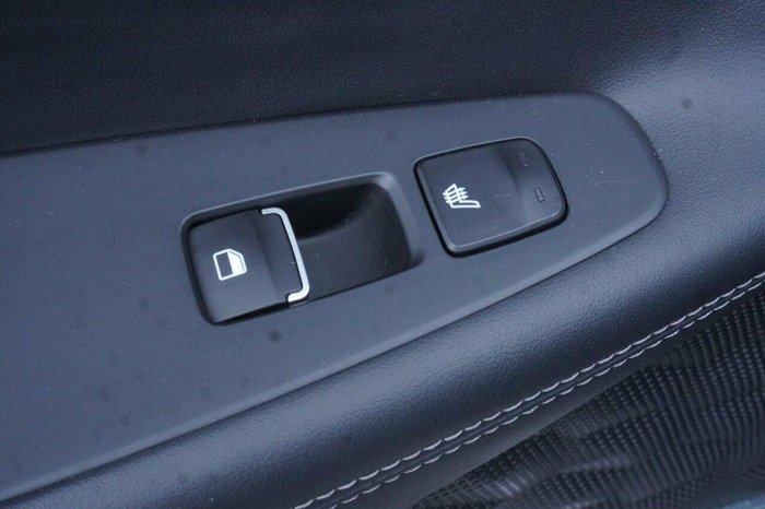 2018 Hyundai Santa Fe Highlander