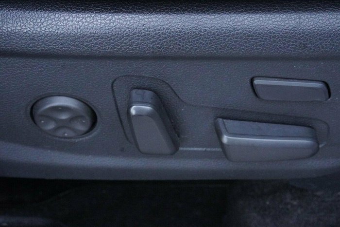 2018 Hyundai Santa Fe Highlander