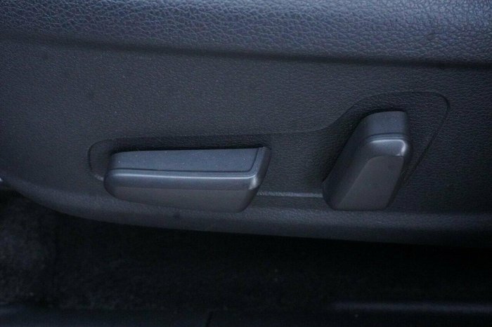 2018 Hyundai Santa Fe Highlander