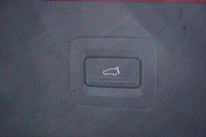 2019 Mazda CX-5 Akera