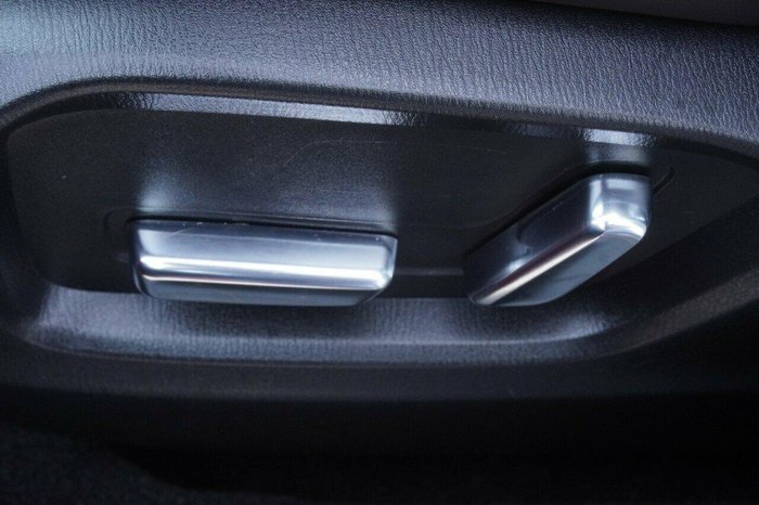 2019 Mazda CX-5 Akera