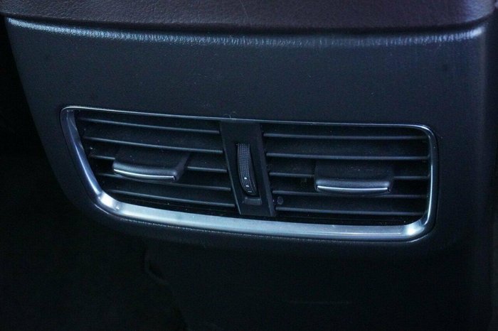 2019 Mazda CX-5 Akera