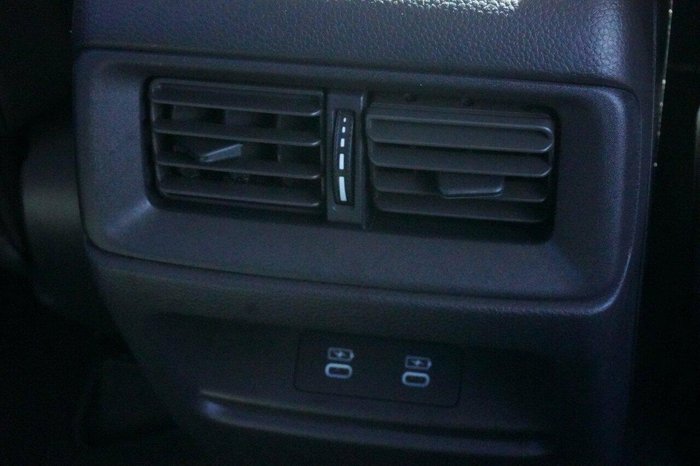 2023 Honda CR-V VTi L AWD