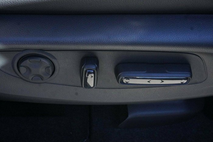 2023 Honda CR-V VTi L AWD