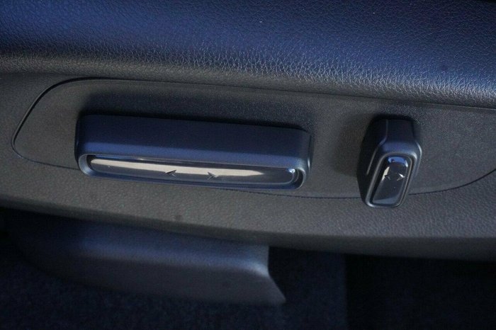 2023 Honda CR-V VTi L AWD