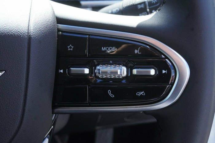 2023 Chery Tiggo 7 Pro Ultimate AWD