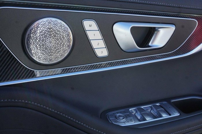 2023 Chery Tiggo 7 Pro Ultimate AWD