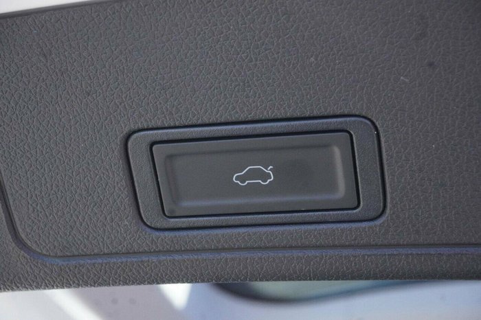 2023 Chery Tiggo 7 Pro Ultimate AWD