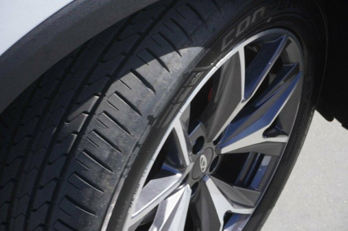 2023 Chery Tiggo 7 Pro Ultimate AWD