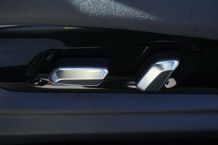 2023 Chery Tiggo 7 Pro Ultimate AWD