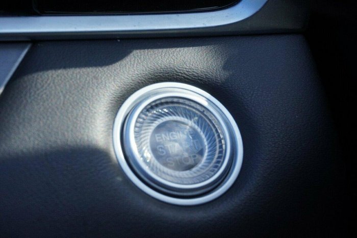 2023 Chery Tiggo 7 Pro Ultimate AWD