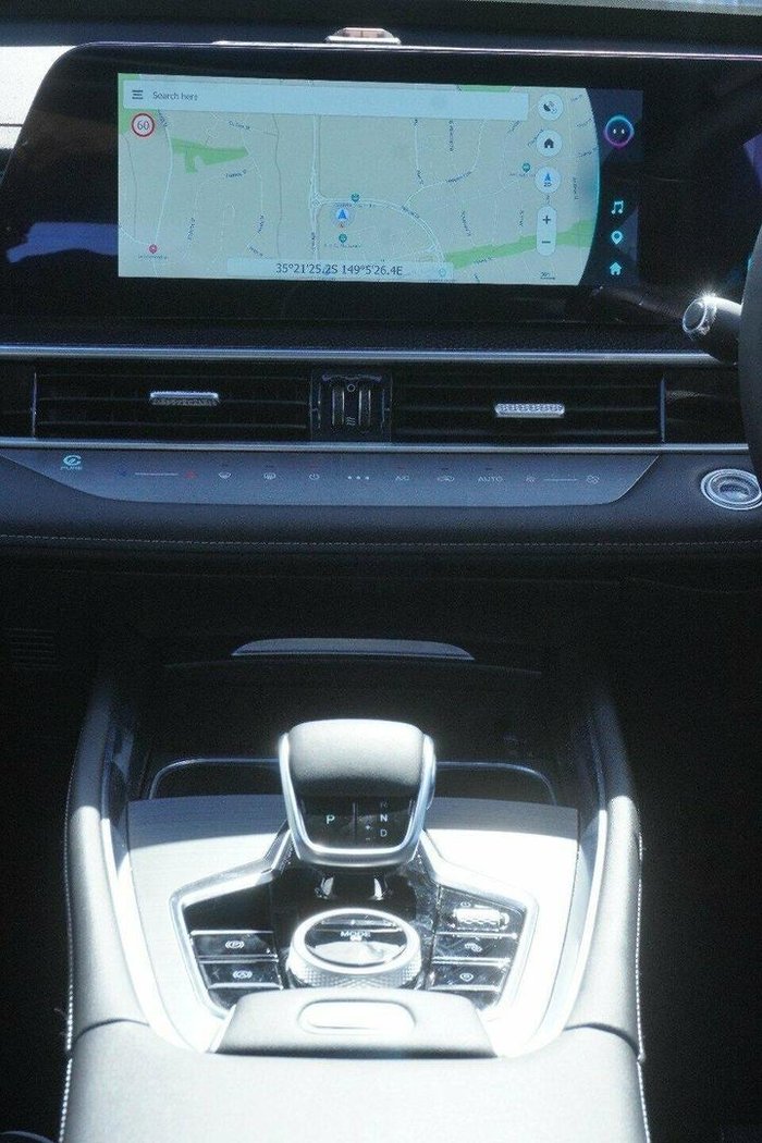 2023 Chery Tiggo 7 Pro Ultimate AWD