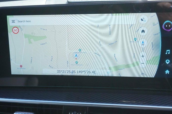 2023 Chery Tiggo 7 Pro Ultimate AWD