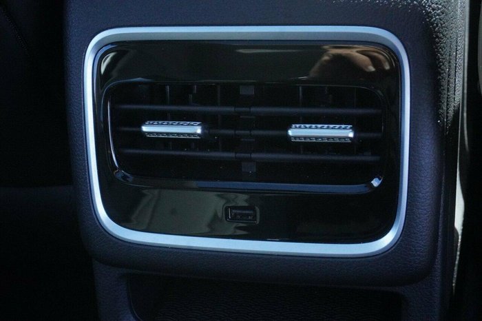 2023 Chery Tiggo 7 Pro Ultimate AWD