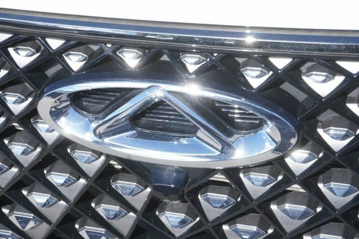 2023 Chery Tiggo 7 Pro Ultimate AWD