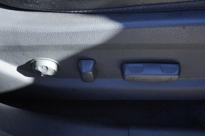 2017 Hyundai Santa Fe Highlander