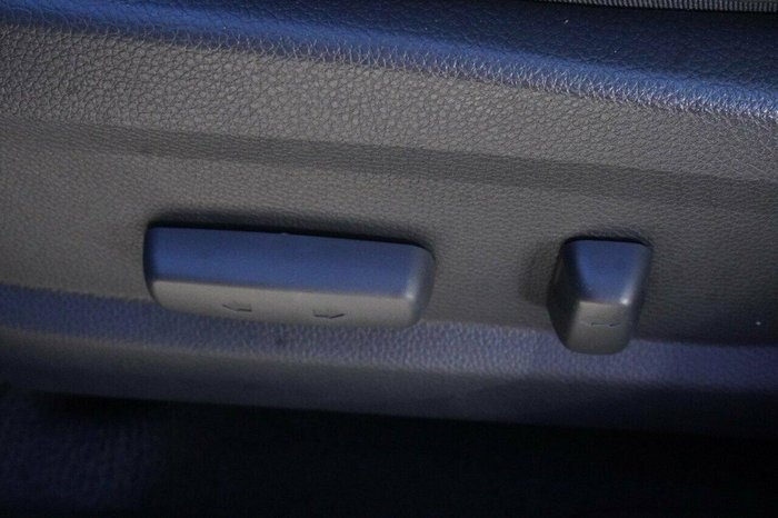 2017 Hyundai Santa Fe Highlander