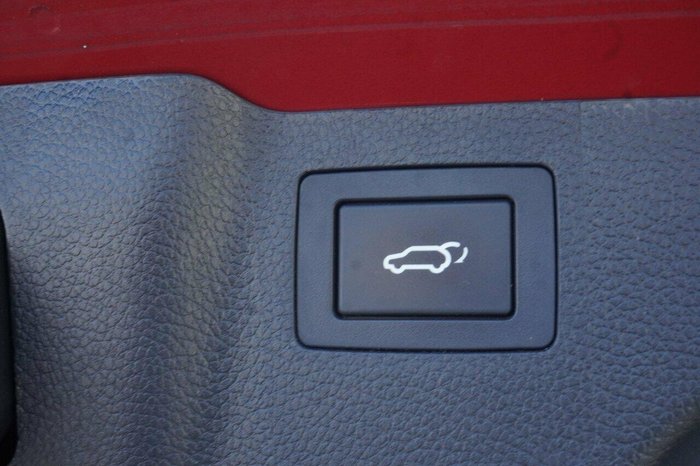 2017 Hyundai Santa Fe Highlander