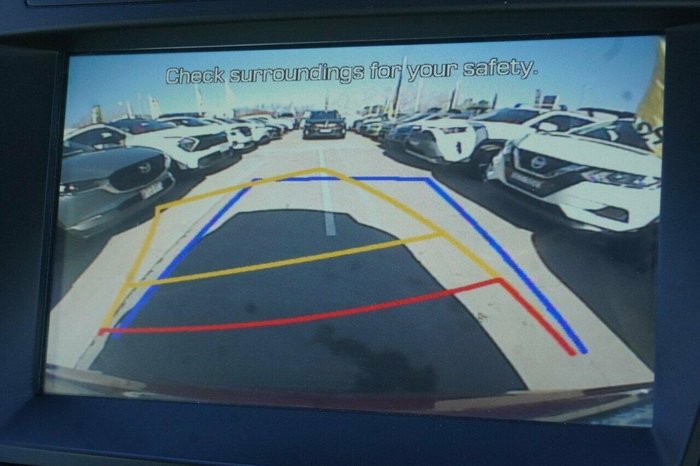 2017 Hyundai Santa Fe Highlander