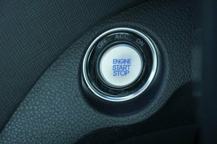 2017 Hyundai Santa Fe Highlander