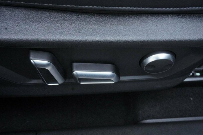 2022 GWM Haval H6GT Lux