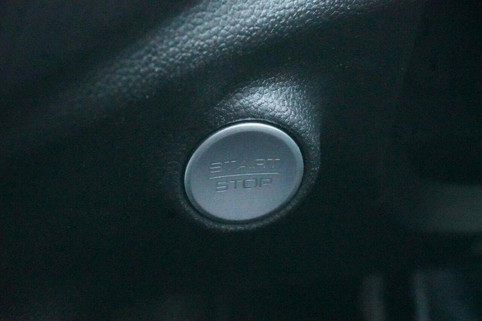 2022 GWM Haval H6GT Lux