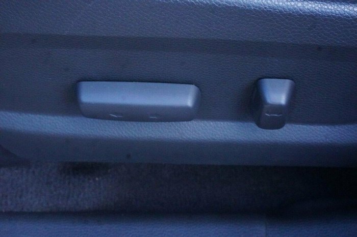 2017 Hyundai Santa Fe Highlander