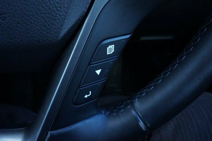 2017 Hyundai Santa Fe Highlander