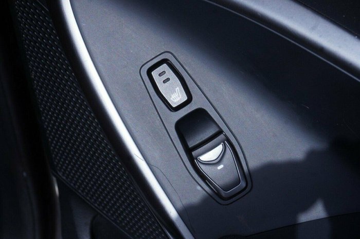 2017 Hyundai Santa Fe Highlander